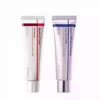 Centellian 24 Madeca Cream Time Reverse Season7 And Expert Madeca Cream Active Renew Pdrn Set