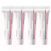Centellian 24 Madeca Cream Time Reverse Zero 15ml 4ea