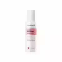 Centellian 24 Madeca Daily Repair Essence Lotion 100ml
