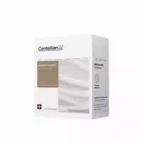 Centellian 24 Madeca Lab Mask Mela Brightening 1stück