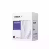 Angebot Centellian 24 Madeca Lab Mask Mela Brightening 1stück