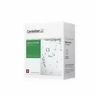 Centellian 24 Madeca Lab Mask Water Hydrating 1stück