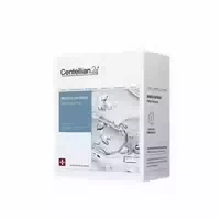 Angebot Centellian 24 Madeca Lab Mask Pore Tightening 1stück