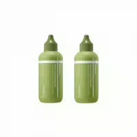 Angebot Centellian 24 Madeca Matcha Toning Peeling Gel 150ml