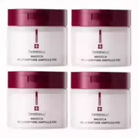 Centellian 24 Madeca Mela Capture Ampoule Pad 60pads 4ea
