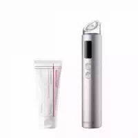 Centellian 24 Madeca Prime Max & Madeca Cream Time Reverse Zero Bundle Set