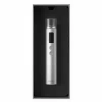Centellian 24 Madeca Prime Max Silver 710g