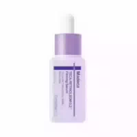 Centellian 24 Madeca Teca Retinolsom 0 2 Firming Serum 30ml