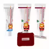 Deal Centellian 24 Merry Winter Edition 1set 4pcs