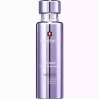 Centellian24 360° Shot Pdrn Active Serum