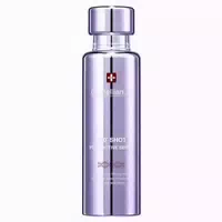 Centellian24 360 Shot Pdrn Active Serum 50 ml