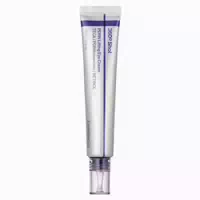 Centellian24 360 Shot Pdrn Lifting Eye Cream 30 ml