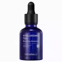 Centellian24 Hyaluron Tox Boosting Ampoule 30 ml