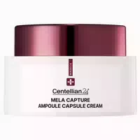Centellian24 Madeca Mela Capture Ampoule Capsule Cream 55 ml