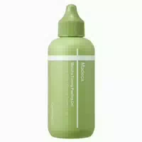 Centellian24 Madeca Matcha Toning Peeling Gel 150 ml