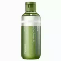 Centellian24 Madeca Matcha Pore Cleansing Oil 200 ml