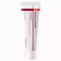 Centellian24 Madeca Cream Time Reverse 15 ml