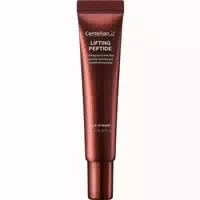 Centellian24 Lifting Peptide Eye Cream – Firming Anti Aging Eye Cream