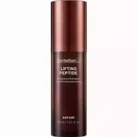 Centellian24 Lifting Peptide Eye Cream – Firming Anti Aging Eye Cream