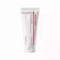 Centellian24 Madeca Cream Big Size