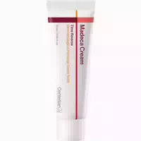Centellian24 Madeca Cream Time Reverse – Straffende Anti Aging mit Centella Asiatica Mini Cream