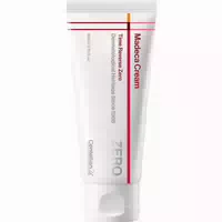 Centellian24 Madeca Cream