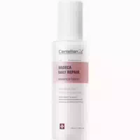 Centellian24 Madeca Daily Repair Essence Lotion – Regenerierende Lotion mit Centella Asiatica