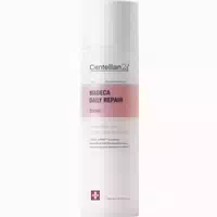 Centellian24 Madeca Daily Repair Toner – Feuchtigkeitsspendender Gesichtstoner mit Centella