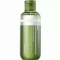 Centellian24 Madeca Matcha Pore Cleansing Oil – Reinigungsöl mit Grüntee und Centella