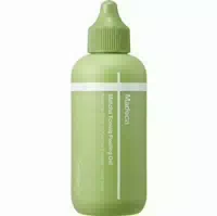 Centellian24 Madeca Matcha Toning Peeling Gel – Peeling Gel mit Grüntee und Aktivkohle