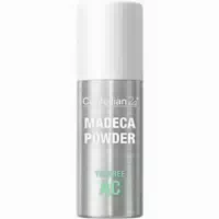 Centellian24 Madeca Powder Teatree Ac With Teca