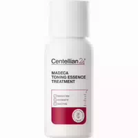 Centellian24 Madeca Toning Essence Treatment – Feuchtigkeitsspendender Gesichtstoner