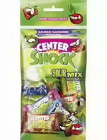 Center Shock Sour Mix