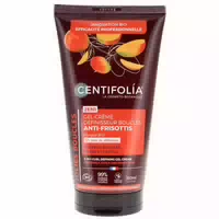 Centifolia Refresh Anti Frizz Bio Locken Aktivator Definierende Pflege