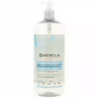 Centifolia Neutrales Schäumendes Gel 3in1 Bio