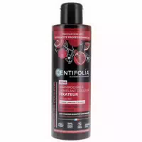Centifolia Shampoo und Spülung Farbfixierung 2in1 Bio