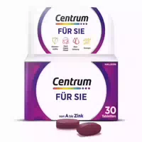 Centrum Fã¼r Sie