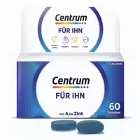 Centrum Fã¼r Ihn