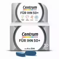 Centrum Für Ihn 50