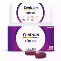 Centrum für Sie