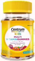 Centrum Kids Multi Vitamin Gummies 60 Stück