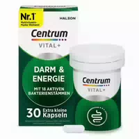 30 st