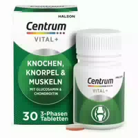 30 ct