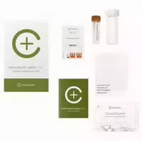 Cerascreen Helicobacter Pylori Test