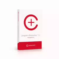 Cerascreen Langzeit Blutzucker Test 1 St Test