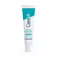 Cerave Blemish Control Gel 40ml