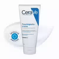Cerave Feuchtigkeitscreme