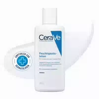 Cerave Intensive Feuchtigkeitslotion 236 Ml Lotion