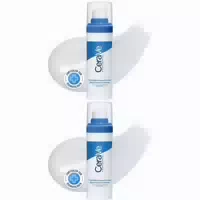 60 ml