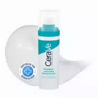 Cerave Hautbilderneuerndes Retinol Serum 30 ml Creme